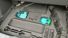 Lexus LBX 1.5 Takumi 5dr E-CVT Hybrid Hatchback